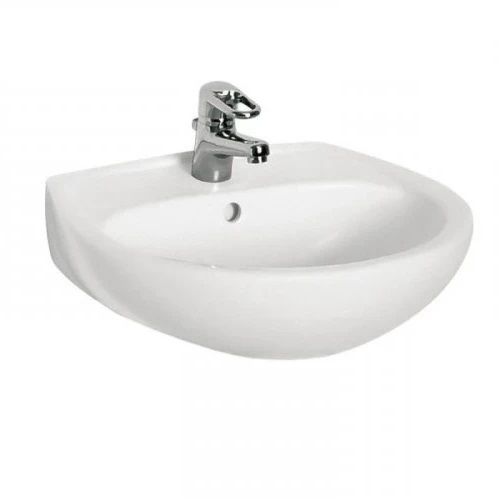 Умивальник Kolo Idol 55